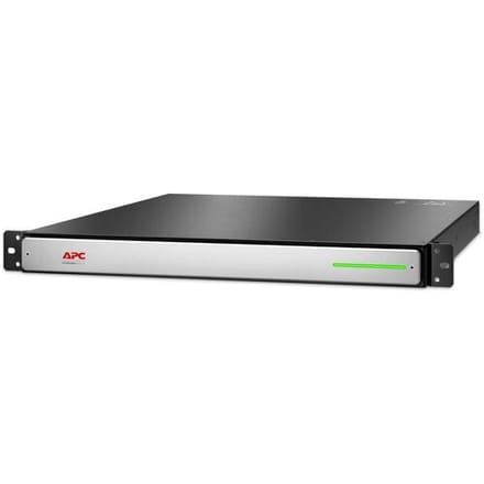 APC Smart-UPS XBP48RM1U2-LI battery