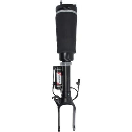 Regelaar, niveauregeling MAGNUM TECHNOLOGY APM008MT