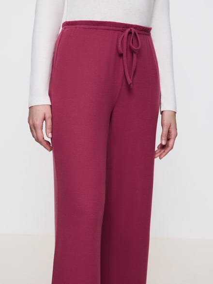 Triumph Pyjamashorts Mix & Match