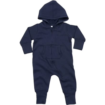 Baby romper Babybugz
