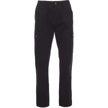 Payper Forest Stretch Summer - Black - 50IT (52NL)