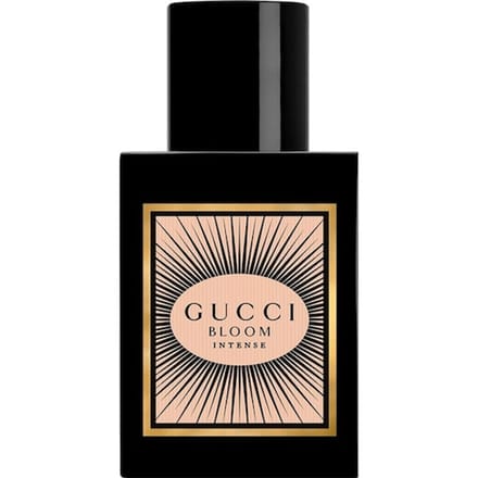 Gucci Eau De Parfum Gucci - Bloom Intense Eau De Parfum  - 30 ML