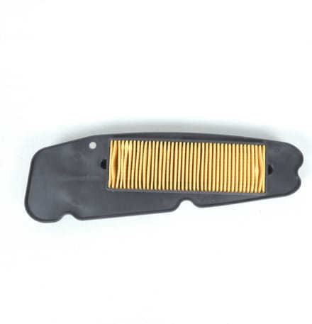 Luchtfilter P2R voor Scooter Suzuki 400 Majesty 2004 tot 2020 Nieuw