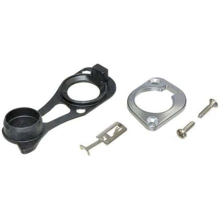 Neutrik Neutrik Econ SE8FD-Top – afdichtingsset etherCON Top-kit SE8FD-TOP Montageset 1 stuk(s)