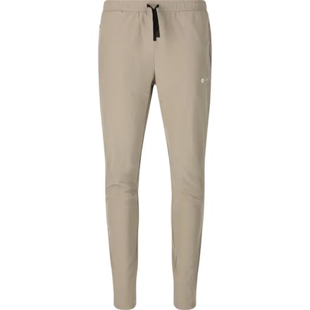 Broek Virtus Benan Perfomance