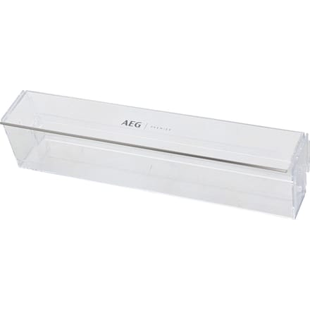 AEG botervakje, set, AEG, 7902, 569.3x133.3mm 140188312080