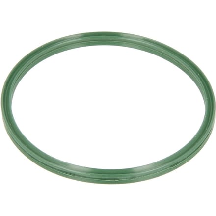 Topran Pakking, turbolader HANS PRIES 116 306