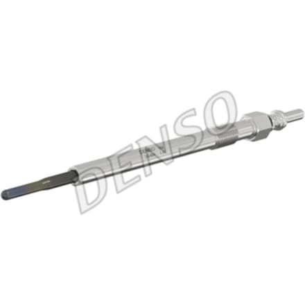 Gloeibougie DENSO DG-634
