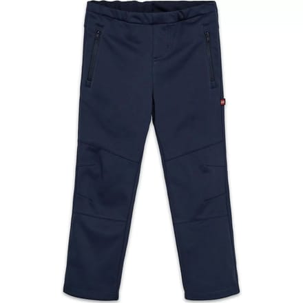 Kinderbroeken Lego Wear Lwparaw 706