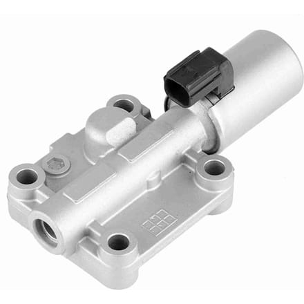 Transmissie Enkele Lineaire Solenoïde Accessoire 28260 RDK 023 Geschikt voor HONDA