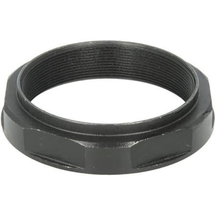 Moer, wielnaaf FEBI BILSTEIN 43604