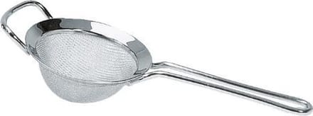 Zeef - 12 cm - PASSO - Gefu