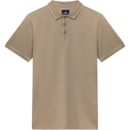 State of Art Polo 46116431