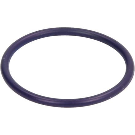 Rubber ring, injectiepomp BOSCH F 00H N37 149