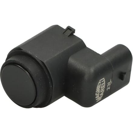 Sensor, parkeerhulp MAGNETI MARELLI 021016173010