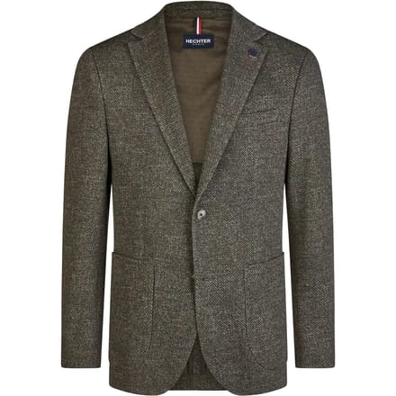 Jas Hechter Modern Fit