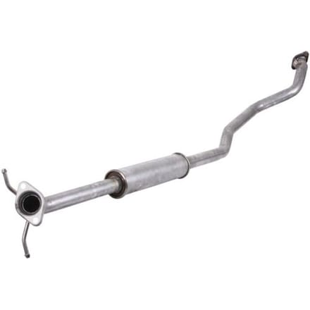 Voorpijp BOSAL 286-495