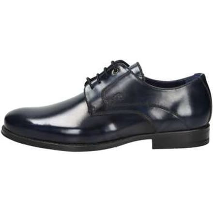 Nette schoenen Fluchos F1931