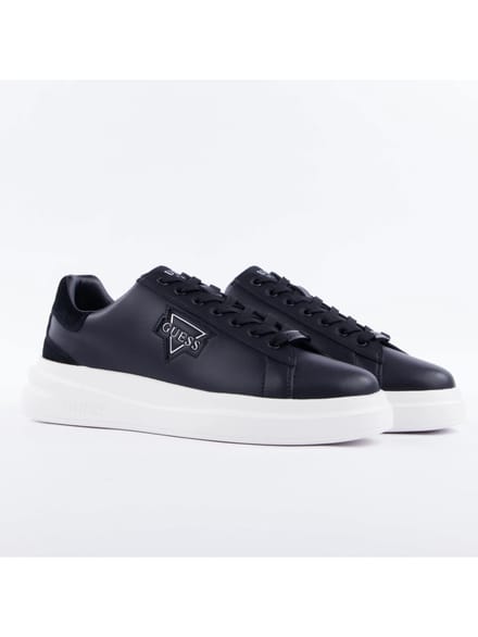 Guess Elba herensneakers