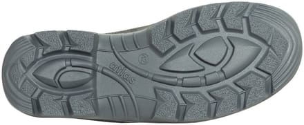 Atlas Veiligheidsschoenen XP 155