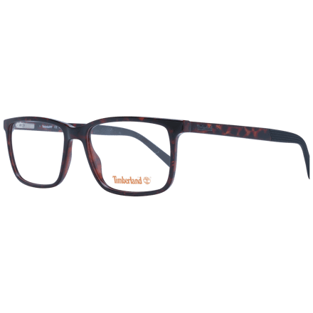 Timberland Brilrand TB1673 052 57