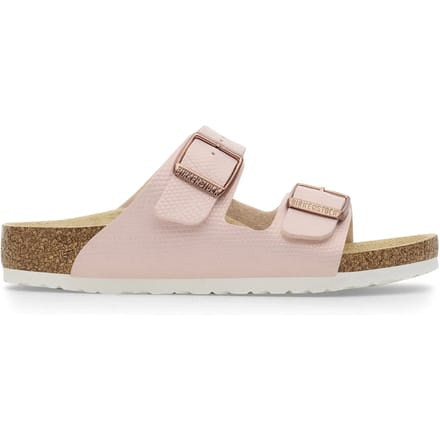 BabySandalen Birkenstock Arizona Birko-For