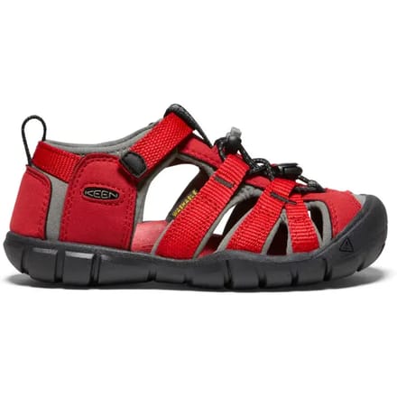Baby wandelSandalen Keen