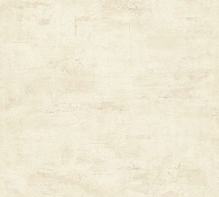 PLEISTERLOOK BEHANG | Structuur - Licht beige - Living Walls Daniel Hechter 7