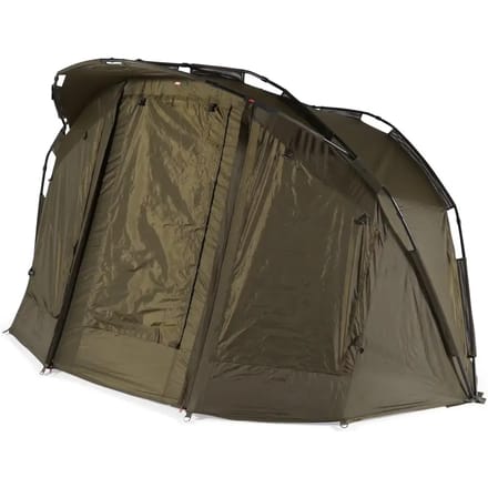 Bivak 1 persoon JRC Defender Peak