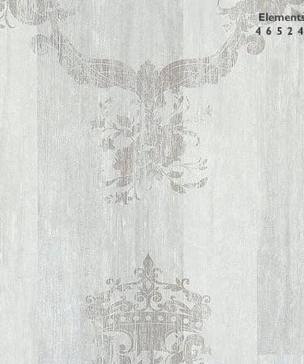 BN Wallcoverings Vliesbehang 46524