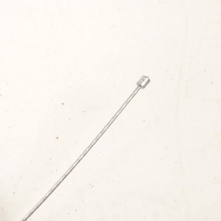 vicma kabel of mantel voor auto 170 nieuw
