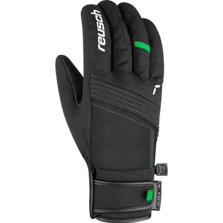 Handschoenen Reusch Luca R-TEX® XT