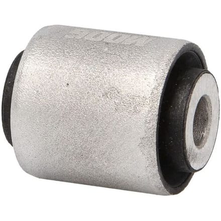 Draagarm silentblock achter  MOOG BM-SB-18080
