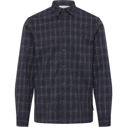 Shirt Casual Friday CFErnesto Checked