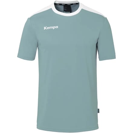Kempa sportshirt Emotion 27 Shirt 2005123