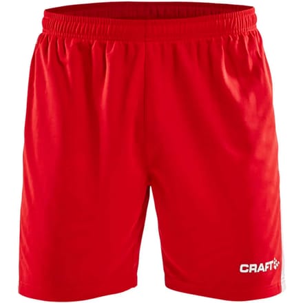 Korte Craft pro control mesh