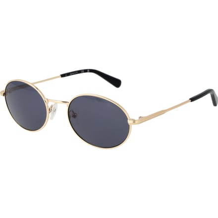 Gant Sunglasses GA00025 32A 51