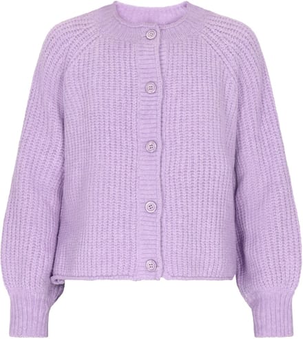 DreiMaster Vest