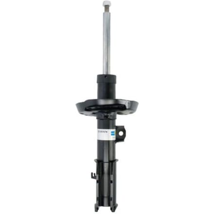 Schokdemper BILSTEIN - B4 Serie vervanging BILSTEIN 22-257574 links