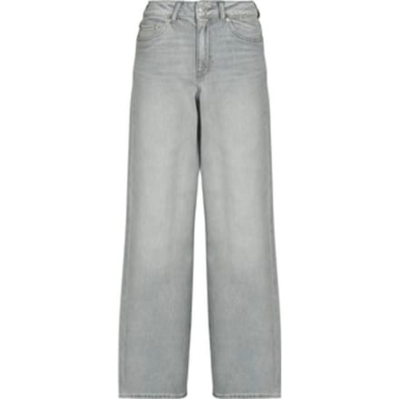 JJXX  Flared/Bootcut JXTOKYO WIDE HW R315
