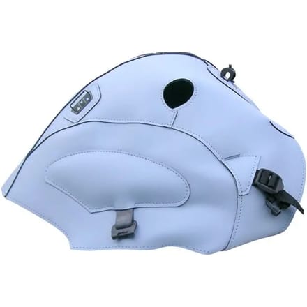 Motortankmat Bagster Honda 125 Varadero 2001-2017