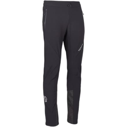 Broek Ternua Race