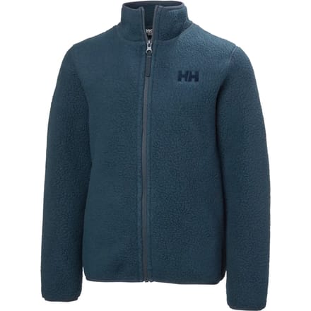 Kinderfleece Helly Hansen Frosty Pile