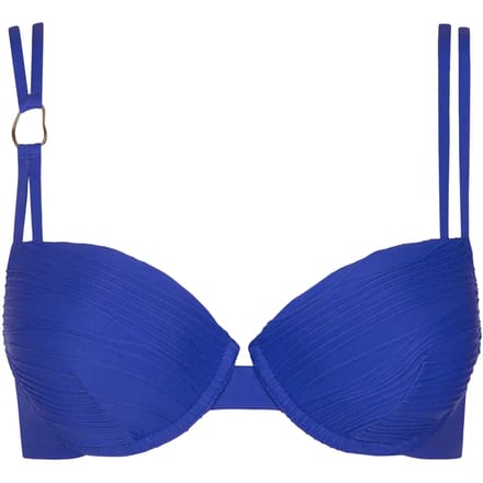 Bikini Lisca SORRENTO Zwemkleding top