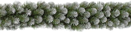 Triumph Tree Colorado Guirlande - L180 cm - Frosted Green