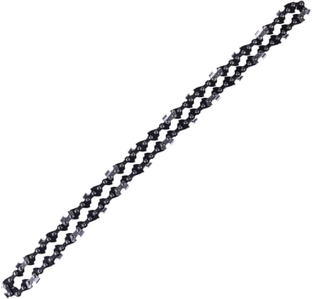 Scheppach Zaagketting Pro-cut 14inch BC-CS355DUO-X