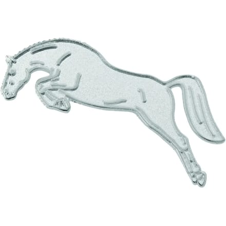 Strikje speld voor paard Umbria Equitazione Master2