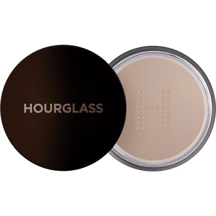 Hourglass Veil Translucent Setting Powder - Travel Size - 2G