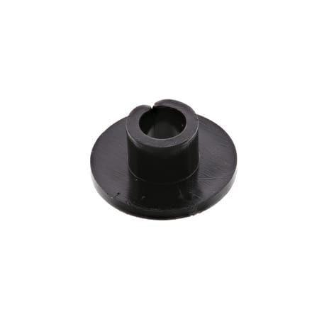 AEG bus, deur, 6.3mm 3558057026