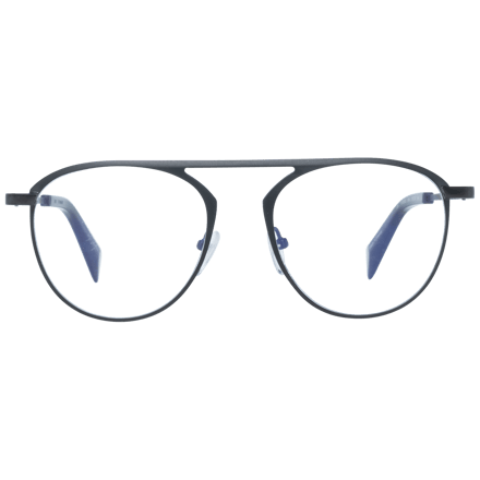 Yohji Yamamoto Optical Frame YY3012 914 51